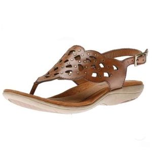 Rockport Cobb Hill Willow Sandals